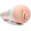 Fleshlight violet myers waifu