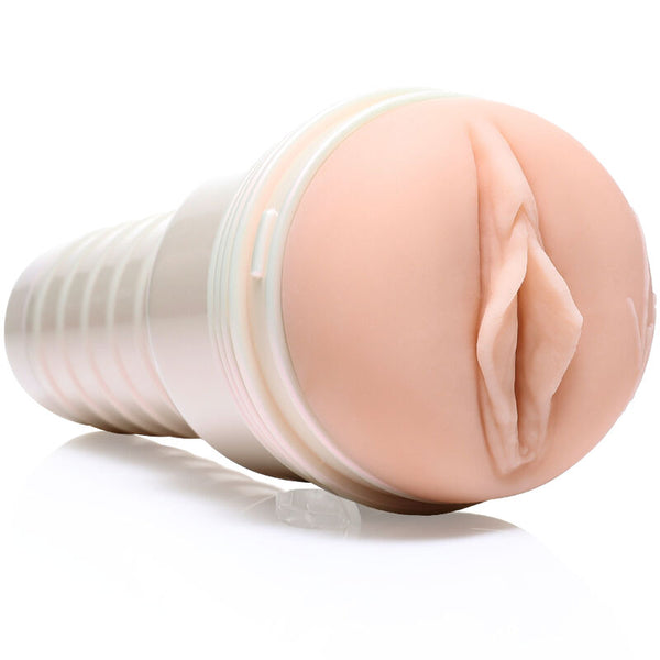 Fleshlight violet myers waifu