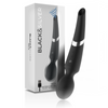 https://dreamlove.gesio.be/productos/imagenes/img_145582_0b8783eca5e35d917db9af5f17158f16_1.png
