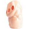 Pretty oscar engrosador pene natural