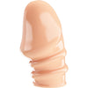 Pretty jeremy engrosador pene natural