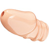 Pretty jeremy engrosador pene natural