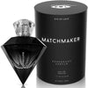 https://dreamlove.gesio.be/productos/imagenes/img_145911_f8bb322931dd263c41be985a34e7816f_1.jpg