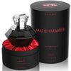 Eye matchmaker black diamond lgbtq perfume feromonas para él 30 ml