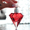 Eye matchmaker red diamond perfume feromonas para ella 30 ml