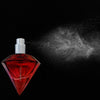 Eye matchmaker red diamond perfume feromonas para ella 30 ml