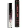 https://dreamlove.gesio.be/productos/imagenes/img_146007_7615e5652beb4335038ccdd8a4647b00_1.jpg