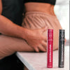 Eye matchmaker red diamond perfume feromonas para ella 10 ml