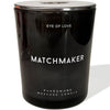 https://dreamlove.gesio.be/productos/imagenes/img_146063_59adc552de2bd2c3b7adabe36764d186_1.jpg