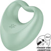 https://dreamlove.gesio.be/productos/imagenes/img_146199_7d605fc1eaed517dbbd0c5aeca67f14a_1.jpg