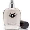 Eye eol phr perfume deluxe 50 ml romantic