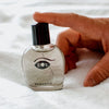 Eye eol phr perfume deluxe 50 ml romantic
