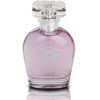 Eye eol phr perfume feromonas deluxe 50 ml morning glow