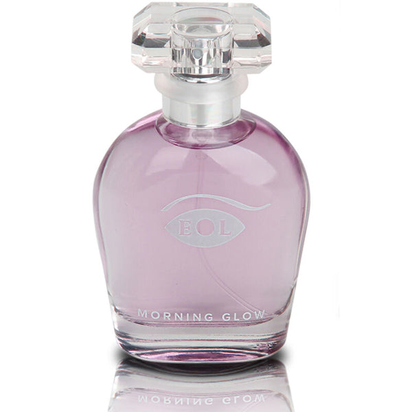 Eye eol phr perfume feromonas deluxe 50 ml morning glow