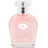 Eye eol phr perfume deluxe 50 ml one love