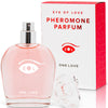 Eye eol phr perfume deluxe 50 ml one love