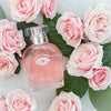 Eye eol phr perfume deluxe 50 ml one love