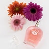 Eye eol phr perfume deluxe 50 ml one love