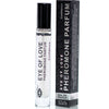 https://dreamlove.gesio.be/productos/imagenes/img_146252_9e5fc5ff6512af0c3506bcc1a0ee216b_1.jpg