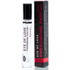 https://dreamlove.gesio.be/productos/imagenes/img_146259_8c77048a42a053594973d92d8f3c36a1_1.jpg