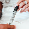 Eye eol perfume feromonas 10 ml romantic