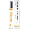 https://dreamlove.gesio.be/productos/imagenes/img_146264_701874c6078d4eb23f3dc537485faa3f_1.jpg