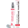 Eye eol perfume feromonas 10 ml one love
