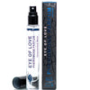 Eye eol perfume feromonas 10 ml unscented para él