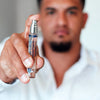 Eye eol perfume feromonas 10 ml unscented para él
