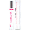 https://dreamlove.gesio.be/productos/imagenes/img_146278_78f6f35d92205d7b0eb0f5de945ee16a_1.jpg