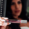 Eye eol phr perfume feromonas 10 ml unscented para ella