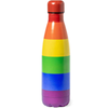 https://dreamlove.gesio.be/productos/imagenes/img_146388_0ff3ed62107f4052090f698295e1281d_1.png