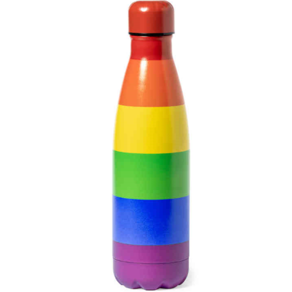 https://dreamlove.gesio.be/productos/imagenes/img_146388_0ff3ed62107f4052090f698295e1281d_1.png