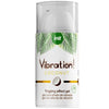 https://dreamlove.gesio.be/productos/imagenes/img_146478_60b316bf3a031071d51c33ed786e4c9e_1.jpg