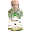 https://dreamlove.gesio.be/productos/imagenes/img_146479_4a486fe47476002603b592453eb1cbcd_1.jpg