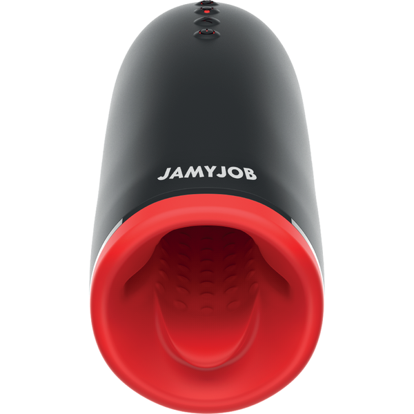 https://dreamlove.gesio.be/productos/imagenes/img_146504_2b796a54e9fb08bf7b590970e063012a_1.png