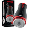 https://dreamlove.gesio.be/productos/imagenes/img_146518_6bebefa9c5856a2e698f69b1fca24d84_1.png