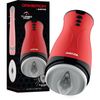https://dreamlove.gesio.be/productos/imagenes/img_146525_33deae42dbafc83c39ef660e3d1c33f0_1.png