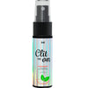 Intt clit me on menta 12 ml