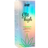 Intt clit me high aceite cannabis 15 ml