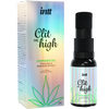 https://dreamlove.gesio.be/productos/imagenes/img_147316_2367e12890525d990ccd5272764ae368_1.png