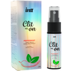 https://dreamlove.gesio.be/productos/imagenes/img_147317_bc30b6c749c9ce71ee405a8c84c10598_1.png