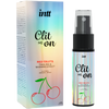 https://dreamlove.gesio.be/productos/imagenes/img_147318_03511b0eb8f1d63c5f736e26e4b4db79_1.png