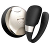 https://dreamlove.gesio.be/productos/imagenes/img_14746_3889a6c436d3f48bef04b18aae2d3512_1.jpg