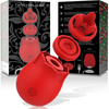 https://dreamlove.gesio.be/productos/imagenes/img_147495_28b9e8d48b4aaa9045524fa42ab90ed7_1.png