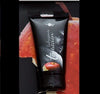 Tentacion lubricante con sabor a chocolate 75 ml