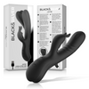 https://dreamlove.gesio.be/productos/imagenes/img_147504_3e7724908f13bbb10a7bba398c77d51d_1.png