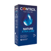 https://dreamlove.gesio.be/productos/imagenes/img_147509_cd57d31fce7b21453473ca6dc90b3ba4_1.jpg
