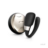Lelo insignia tiani 3 masajeador negro