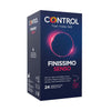 https://dreamlove.gesio.be/productos/imagenes/img_147512_268a44fc2e6392b8d4487a1d29ac7127_1.jpg